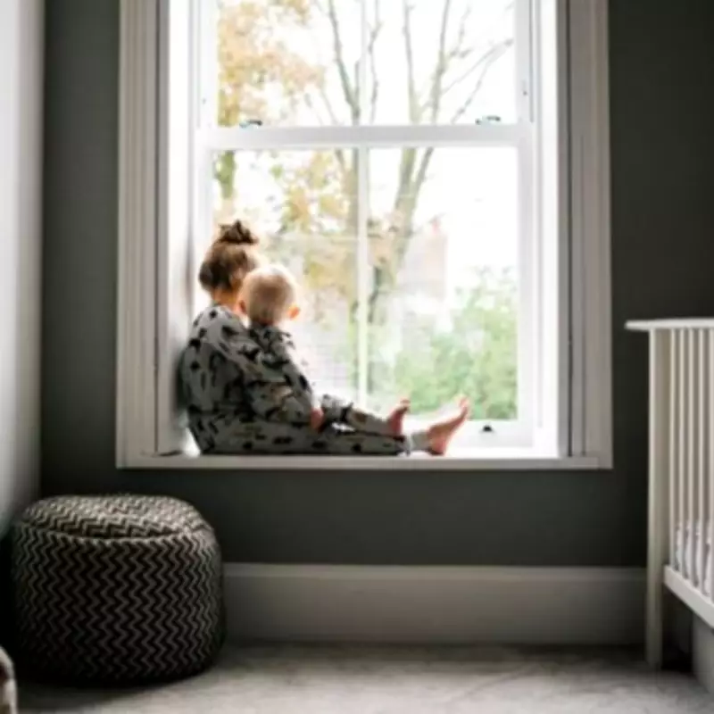 BGF Targets £500m Investment Boost for Wales and South West Businesses