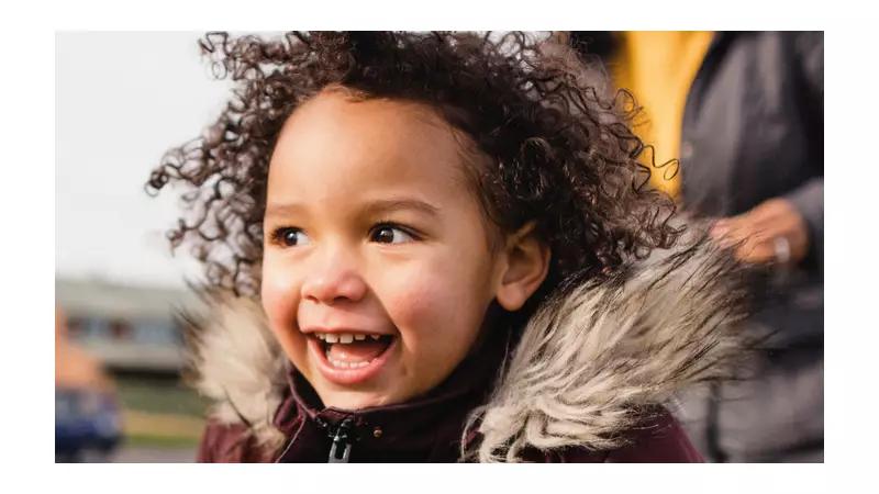 Big Adoption Day: Diagrama Urges More Families as Thousands of Children Wait