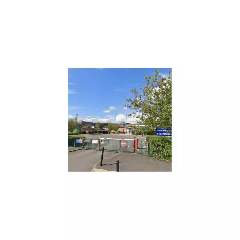 Bilston Schools Closed After Mysterious Odour Incident Causes Evacuation