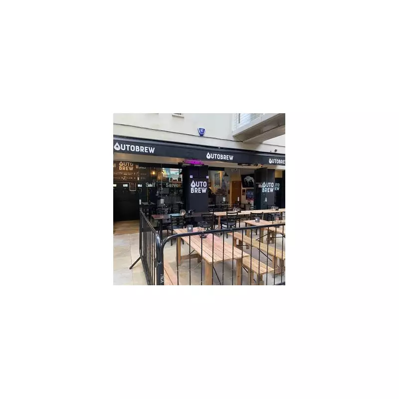 Birmingham bar launches men's mental health nights to tackle suicide rates