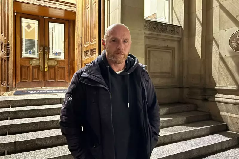 Birmingham Bin Strike Hits One Year: Workers 'Absolutely Determined' to Continue