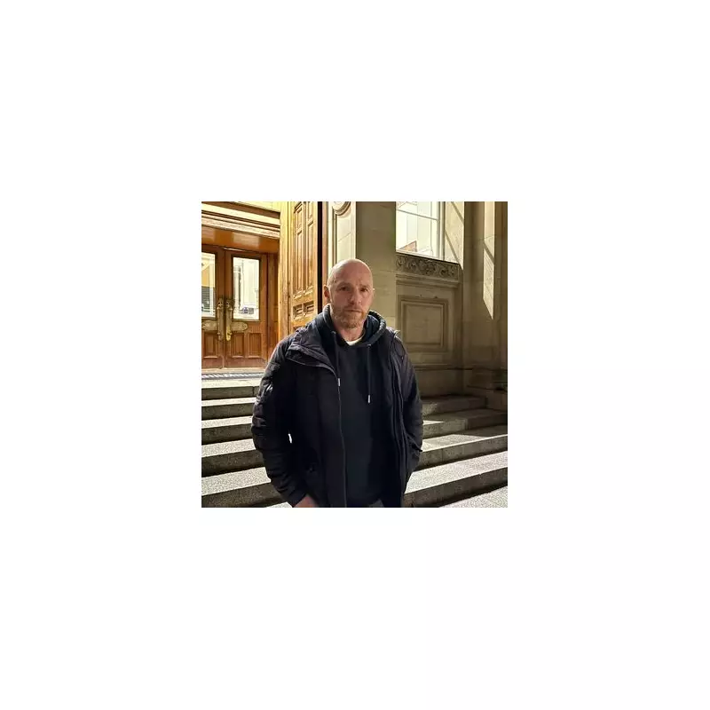 Birmingham Bins Strike Hits One Year: Worker's 'Embarrassed' Message