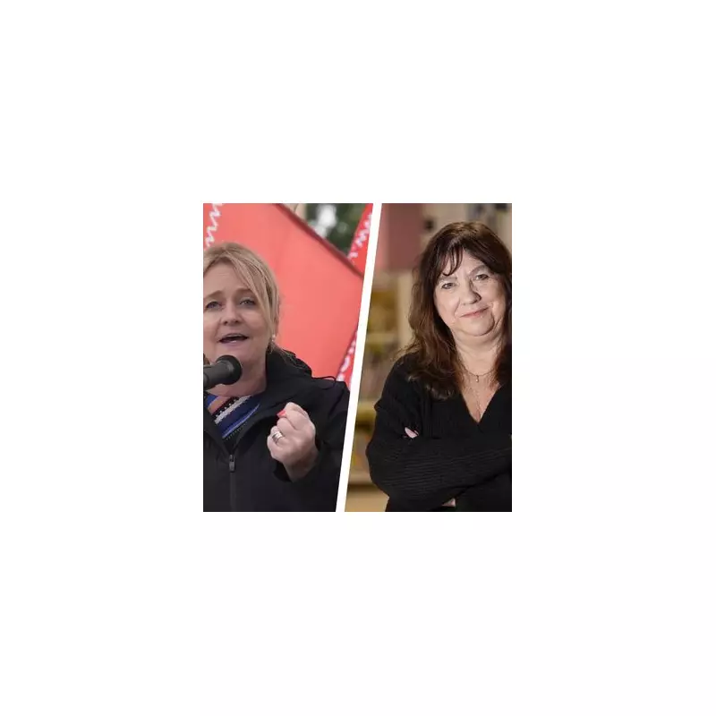 Birmingham Bins Strike: Union Accuses Council of 'Misleading' Comments in Year-Long Dispute