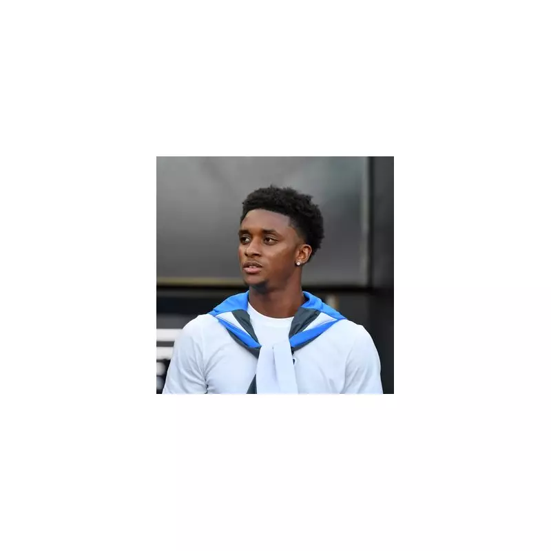 Birmingham City Face Oxford United With Five Key Players Still Sidelined