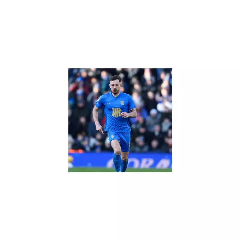 Birmingham City injury latest: Robinson doubt, Stansfield boost for Swansea