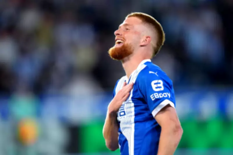 Birmingham City Predicted Lineup vs Oxford: Key Decisions for Chris Davies