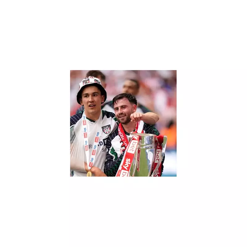 Birmingham City rule out move for Sunderland's Luke O'Nien in January window