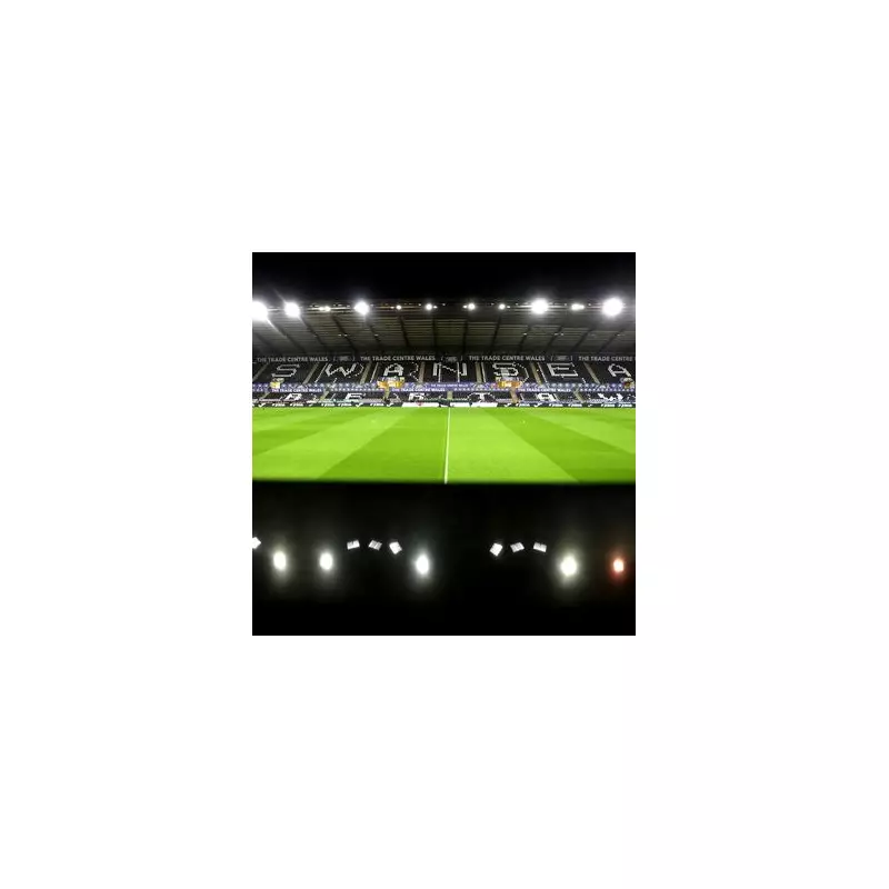 Birmingham City Seek Road Redemption in Swansea Clash