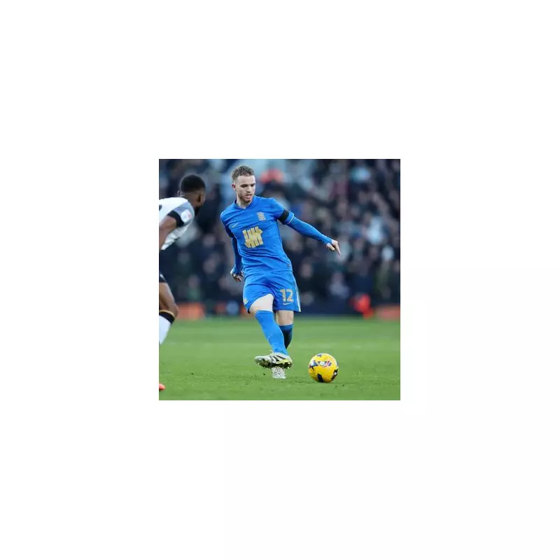 Birmingham City transfer latest: Davies addresses Leonard and Dykes futures