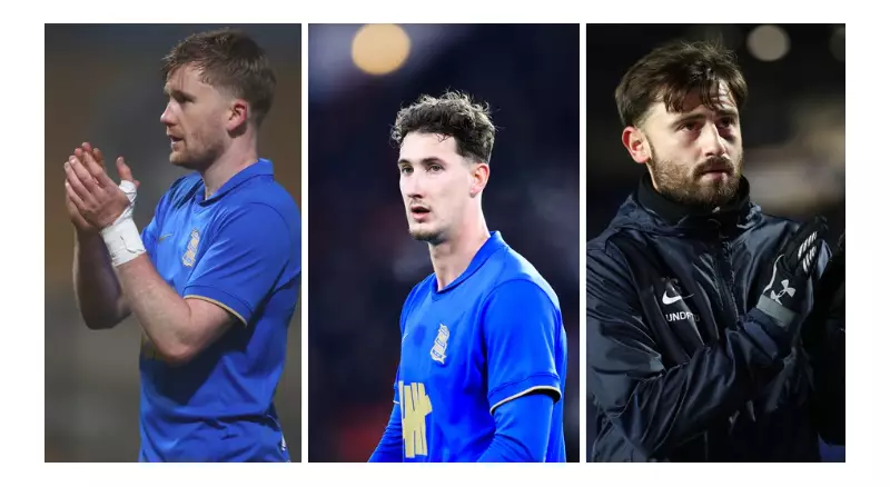 Birmingham City vs Sheffield Wednesday: Predicted XI and Key Change for Championship Clash