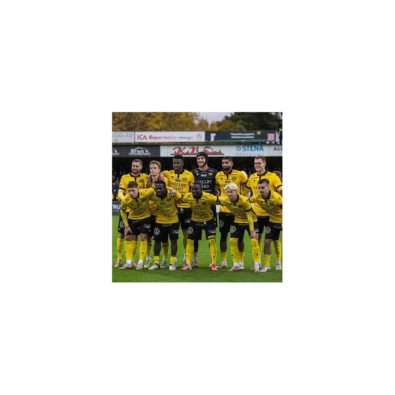 Birmingham City's Abdoulie Manneh transfer collapses as winger visits new club