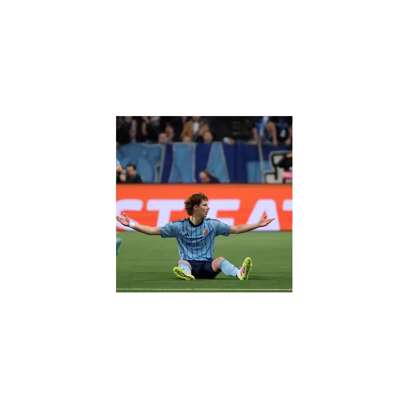 Birmingham City's January Transfer Window: Solis, Priske & Dykes Latest