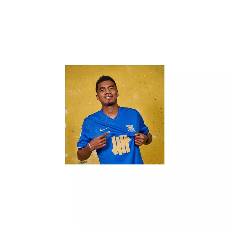 Birmingham City's Predicted XI vs Sheffield Wednesday: Solis, Osman & Loan Dilemma