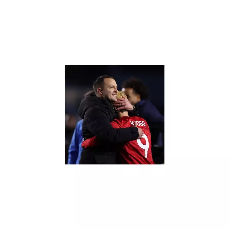 Birmingham City's Summer Signings Deliver Late Victory Over Sheffield Wednesday