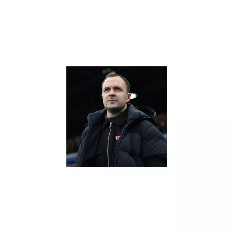 Birmingham City's Transfer Window: Potential Deals Beyond Vicente Signing