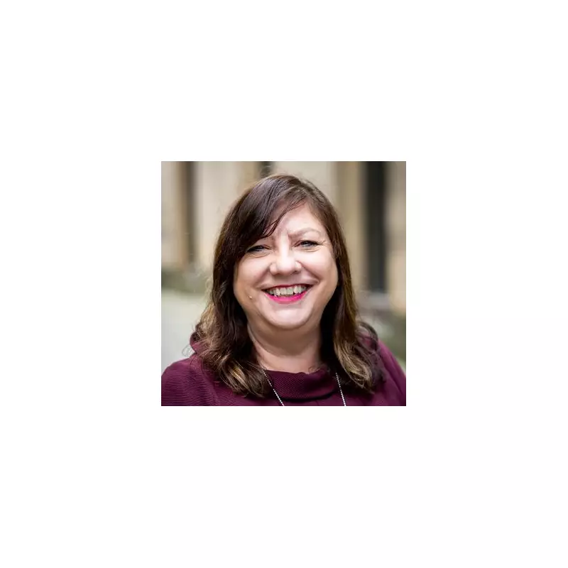 Birmingham Council Boss: 'Catastrophic Issues Tackled' in Hopeful Recovery Message