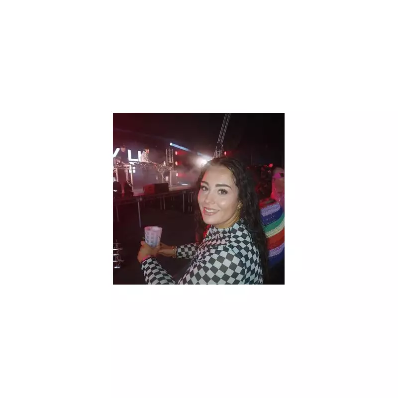 Birmingham Educator's Cancer Diagnosis Journey After GP Dismissed Concerns