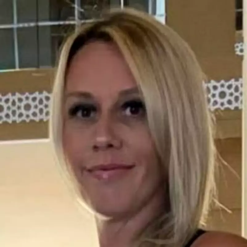 Birmingham Hospital Trust Implements Safety Changes After Pregnant Mother's Tragic Death