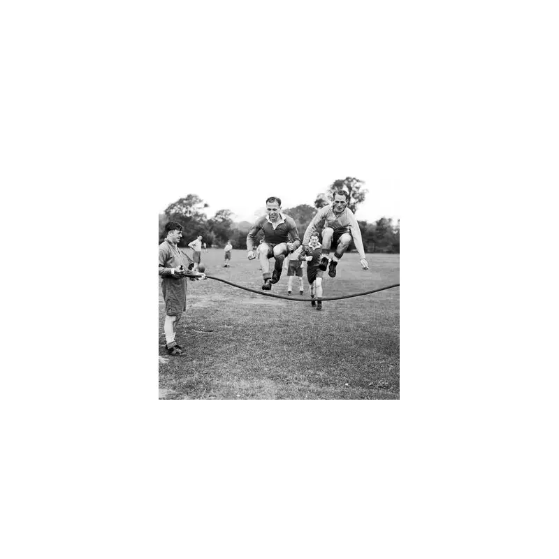 Birmingham in 1952: A Nostalgic Look at a City on the Cusp of Change