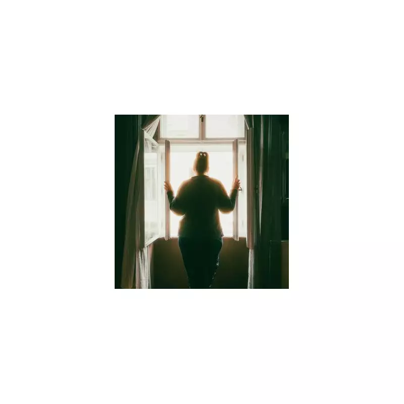 Birmingham mum fears for life as domestic abuser released from prison