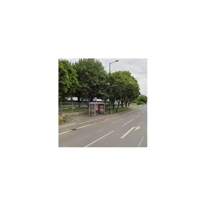 Birmingham Neighbourhoods Dominate England's Poorest Areas List