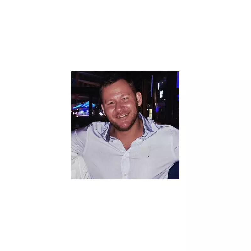 Birmingham PI Exposes Romance Scammers: 'Women Lied to Daily'