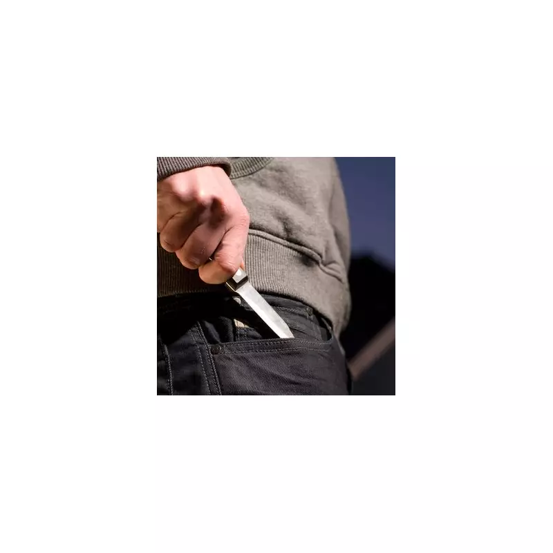 Birmingham robber jailed for life after admitting he's a 'risk to the public'