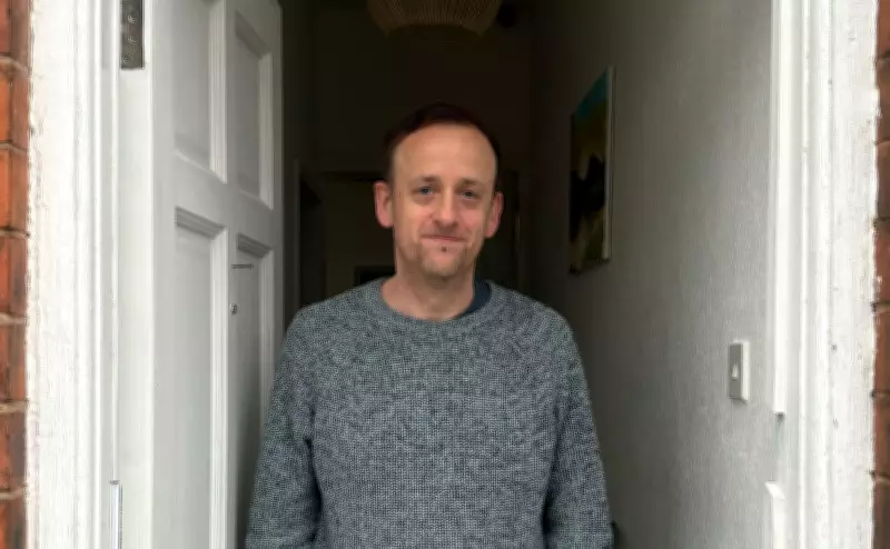 Birmingham Tenants Face Homelessness as Homes Go to Auction Without Warning