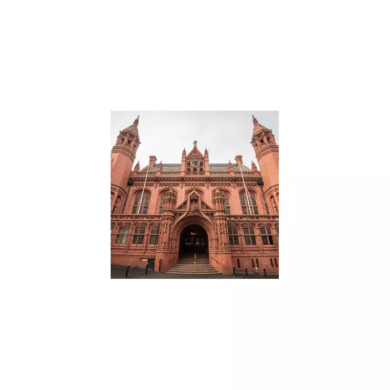 Birmingham Woman Charged with Attempted Murder Over Contaminated Medication