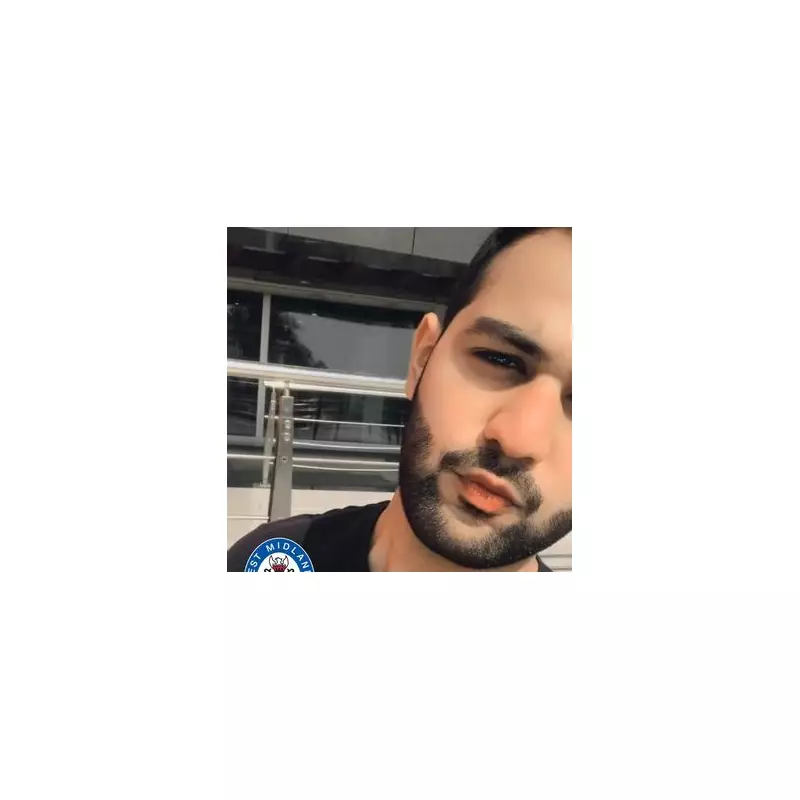 Birmingham woman scammed out of home deposit in rental fraud