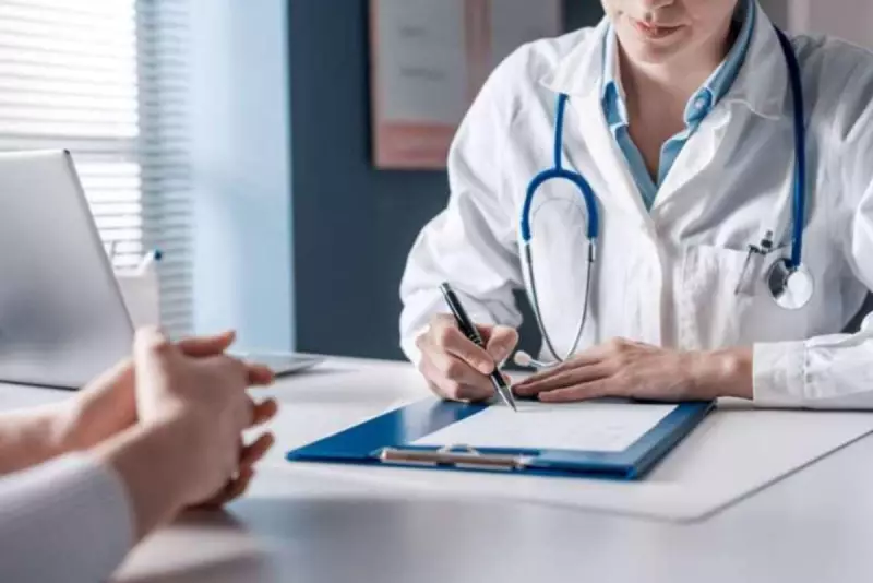 Birmingham's 10 Hardest-to-Reach GP Surgeries Named in 2025 Patient Survey