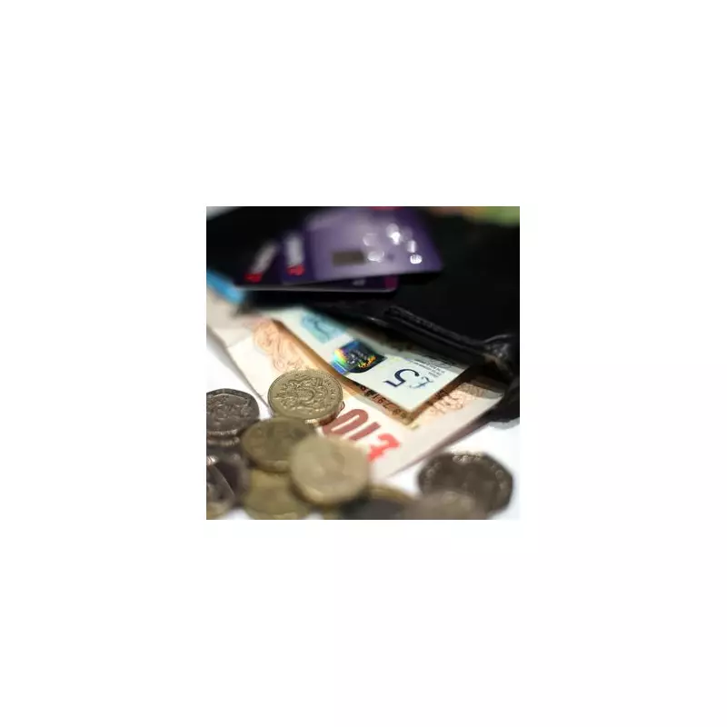 Birmingham's £200 Hardship Grants: Key Dates and Eligibility for 2026