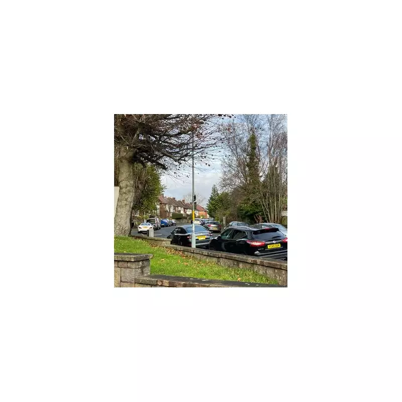 Birmingham's Rotton Park sees 31% house price drop as buyers 'flock like London'