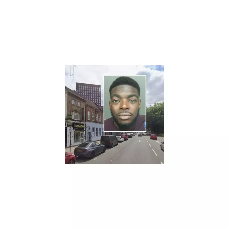 Birmingham's Savanna Bar Forced to Close After Fatal Incident Outside