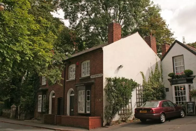 Birmingham's Top 9 Most Popular Places to Live in 2026: Rental and Purchase Prices