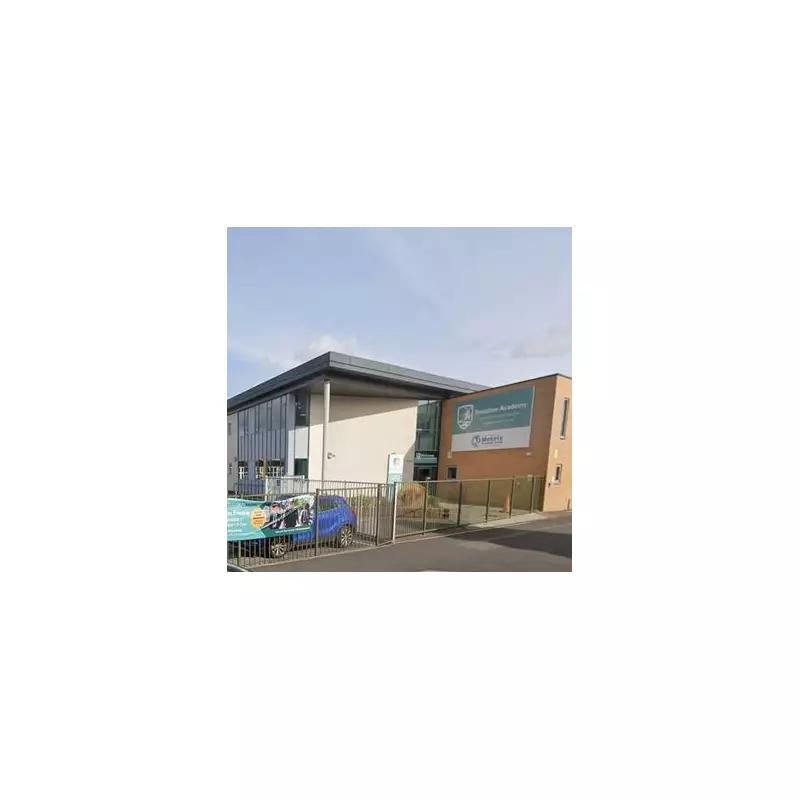 Body Found at Smestow Academy: Wolverhampton School Closes After Discovery