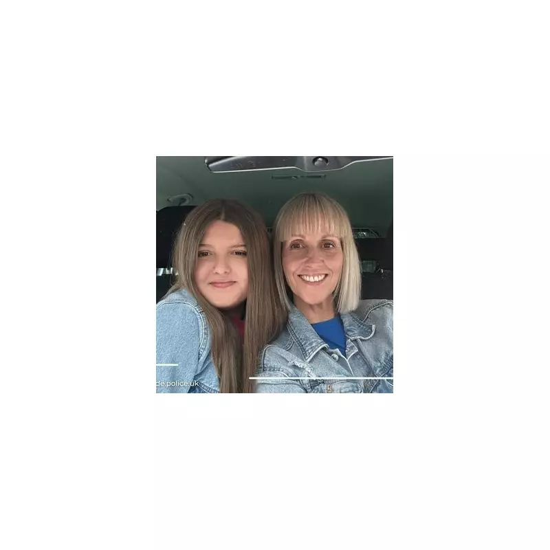 Body of Grace Keeling, 15, Recovered in Withernsea Beach Tragedy Search