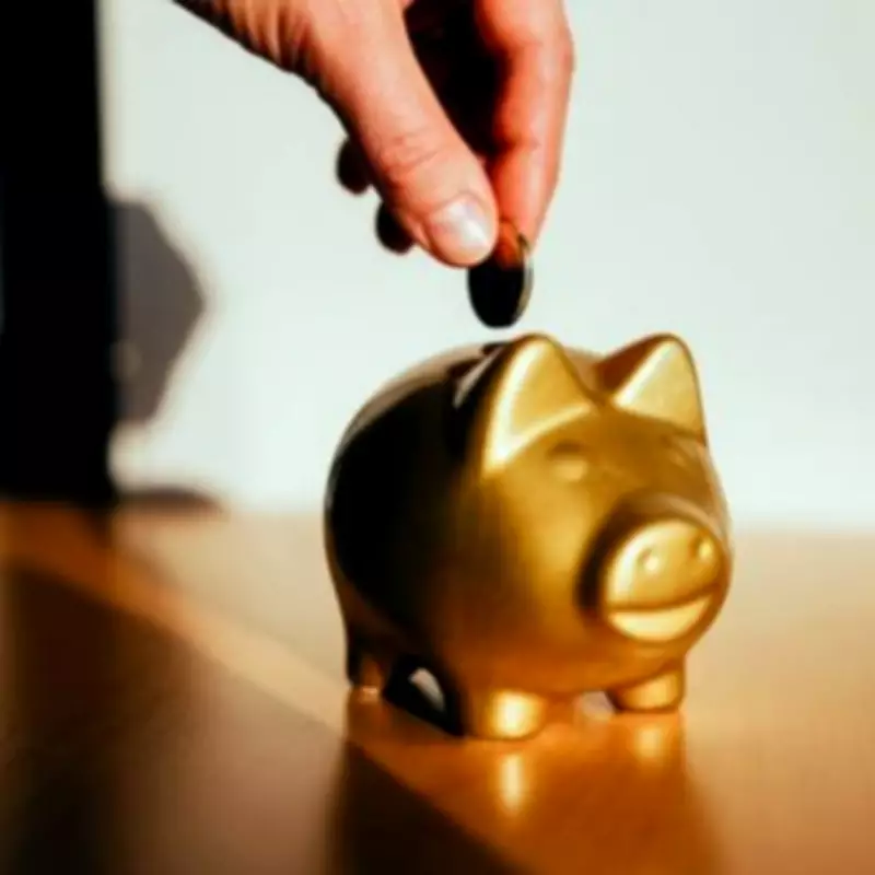 Boost Your Pension: Act Before Saturday's Tax Relief Deadline