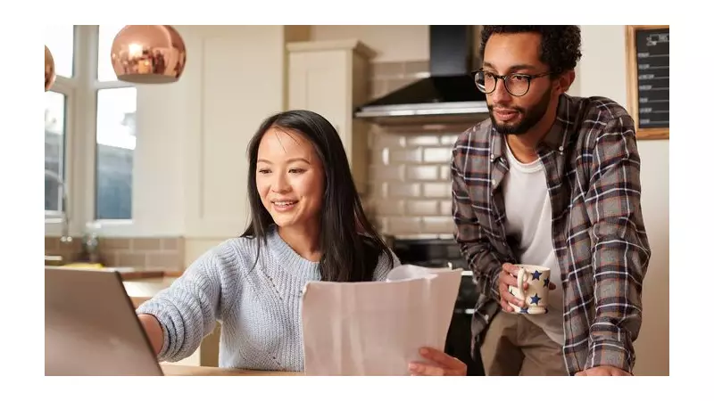 Boost Your Tax-Free Allowance to £20,070 with HMRC's Rent a Room Scheme