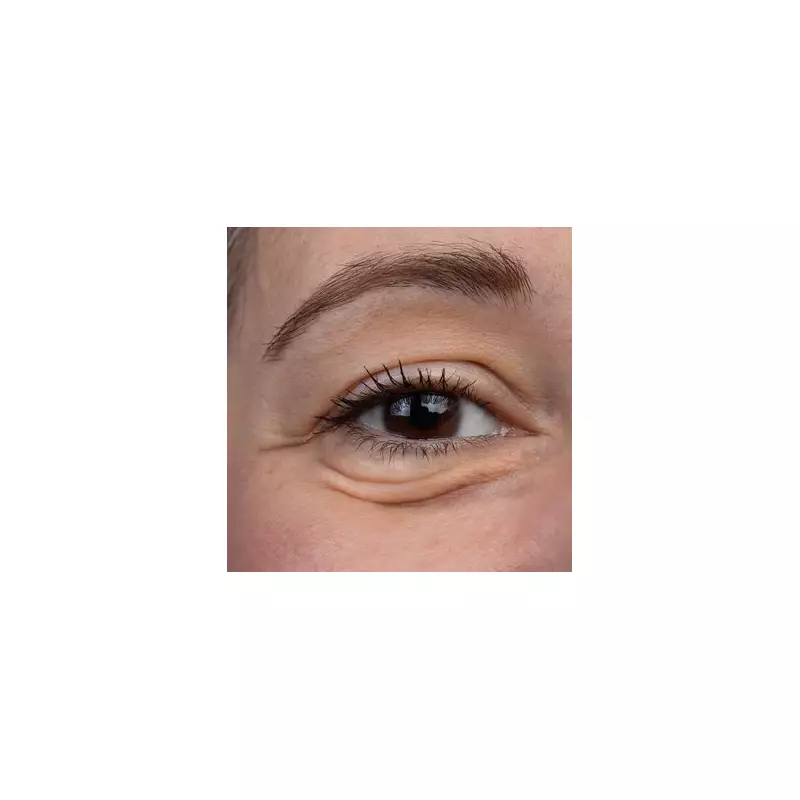 Boots' £10.99 Eye Cream Fights Dark Circles With Surprising Coffee Ingredient