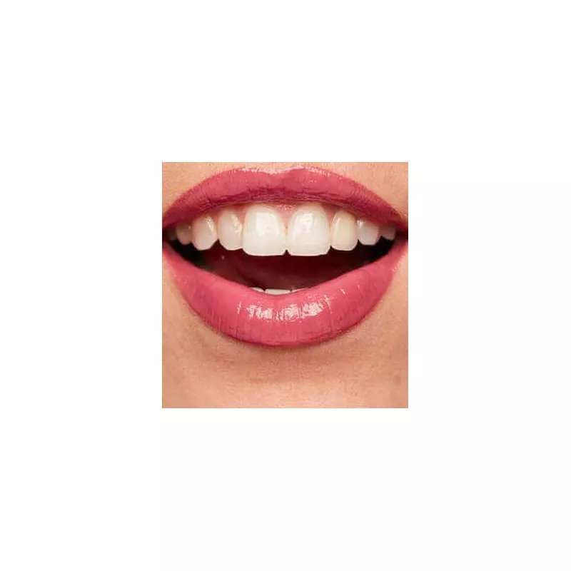 Boots' 3 Top-Selling Lipsticks: Shoppers Rave as Prices Start at £11.99