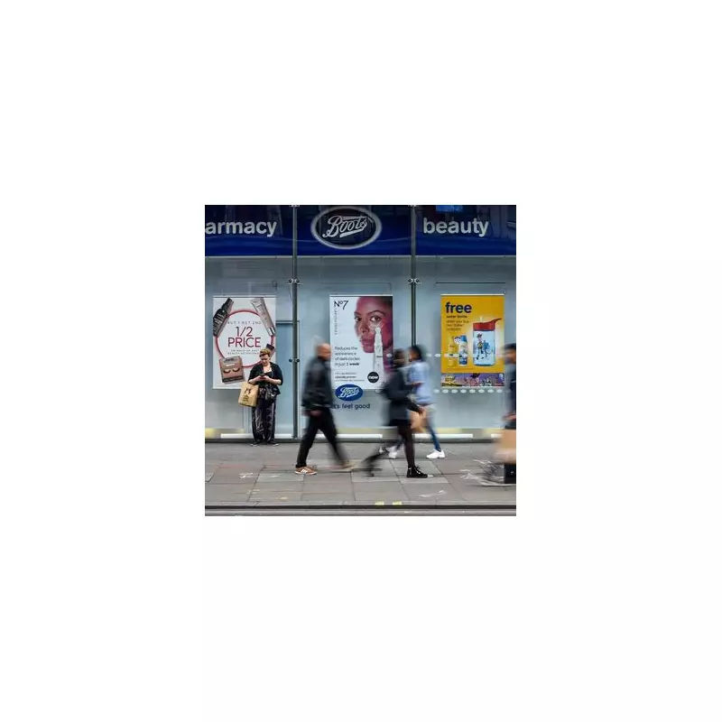 Boots' 33% Off Lip Mask Sells Hundreds: Shoppers Rave Over Fenty Skin Deal