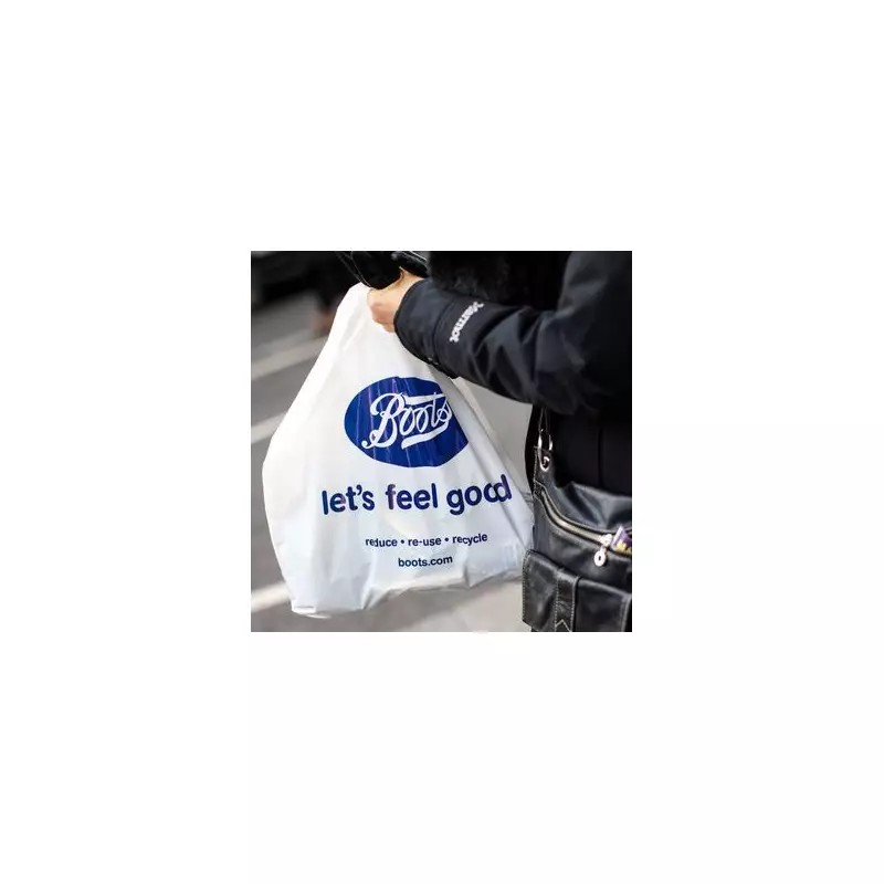 Boots Beauty Box Bargain: £120 Skincare Set Slashed to £31.50