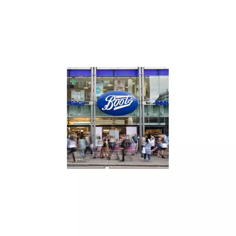 Boots Launches 4 New Wellness Bundles for Gut Health, Sleep & More in 2026