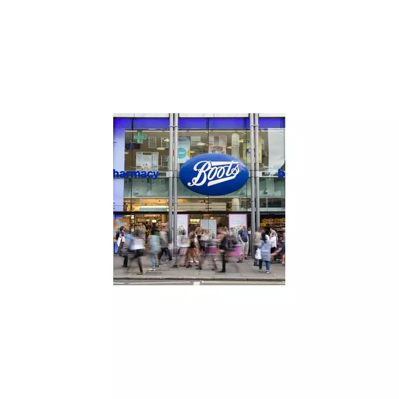 Boots Slashes £50 Off Remington Hair Straighteners Praised by Shoppers