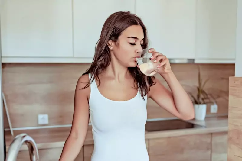 Boots Wellthy Bundle Review: A Hydration Boost for Post-Flu Recovery