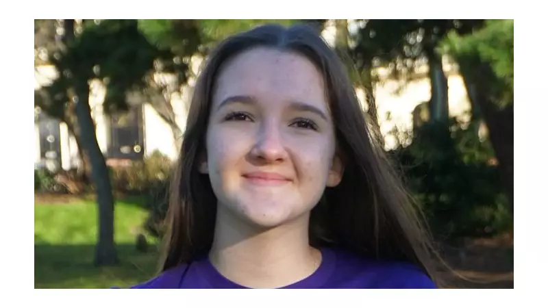 Brighton Teen Launches Mission:HOME to Tackle Family Homelessness Crisis