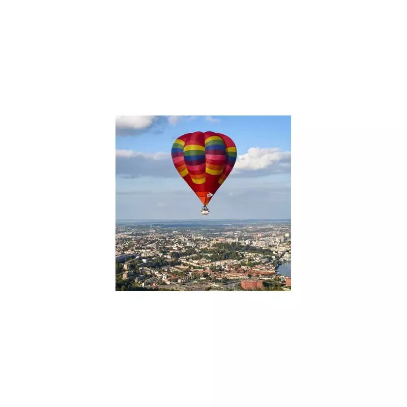 Bristol Eyes 2029 UK City of Culture Bid to Boost Access and Economy