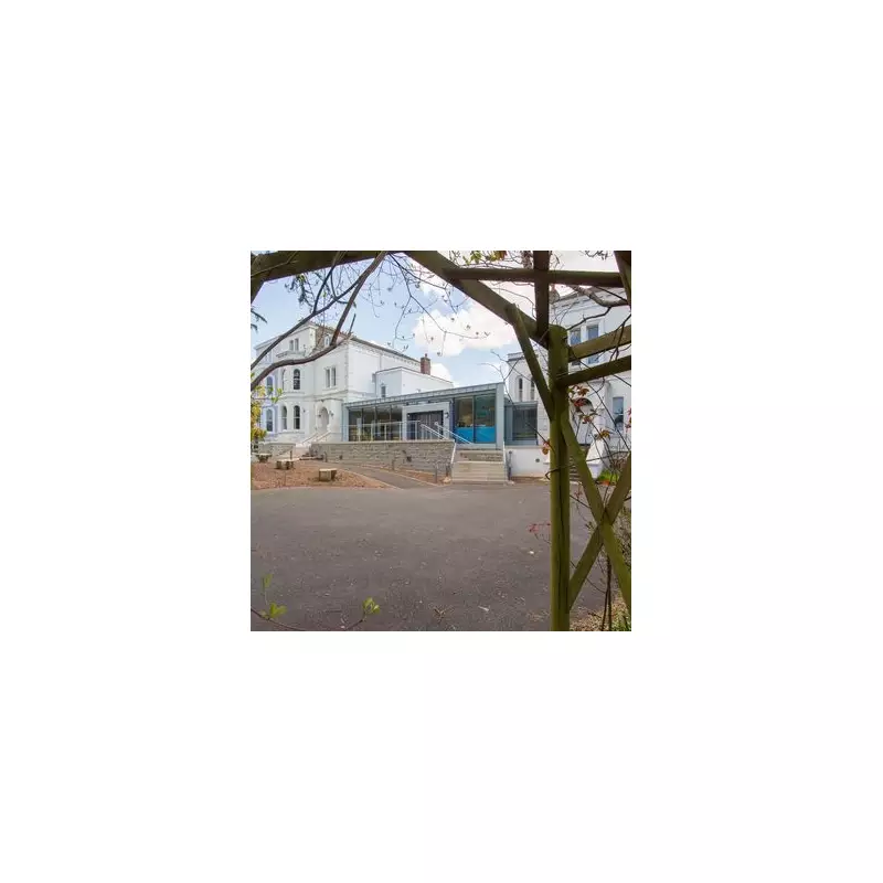 Bristol Old Vic Theatre School Relaunches Courses After Financial Challenges