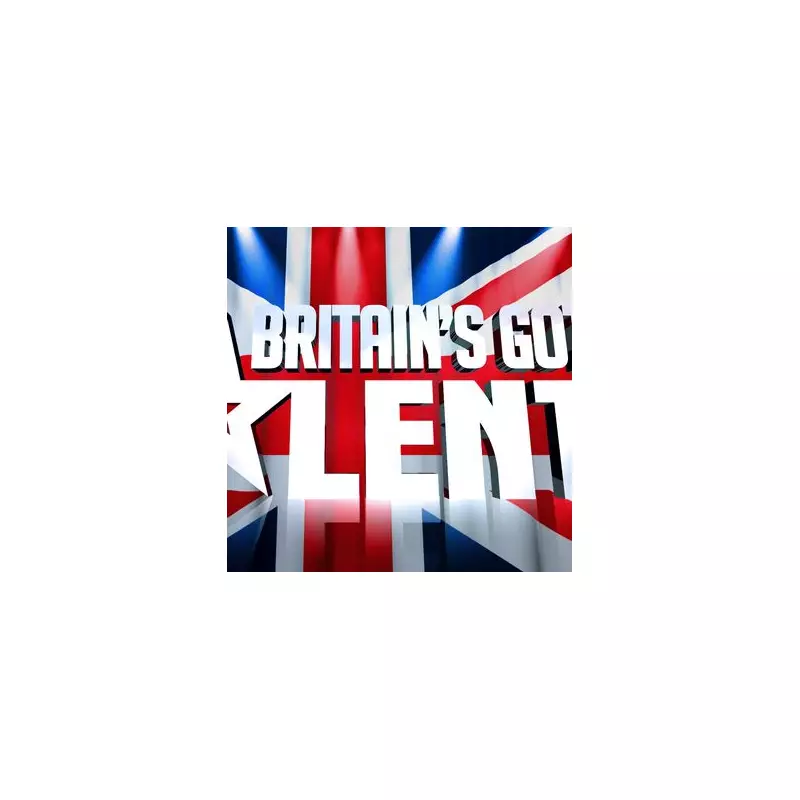 Britain's Got Talent finalist Letitia Cuney and partner Cheryl Pierre die in A10 crash